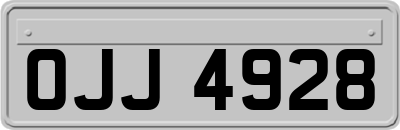 OJJ4928