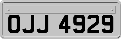 OJJ4929