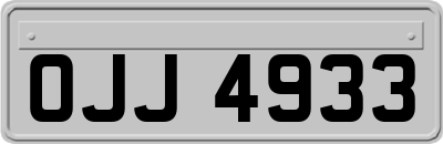 OJJ4933