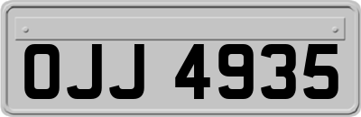 OJJ4935