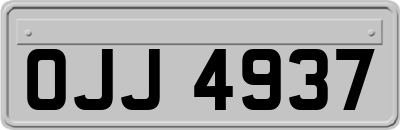 OJJ4937