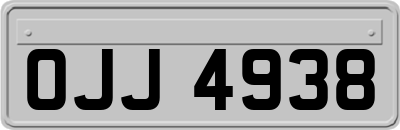 OJJ4938