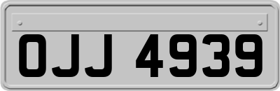 OJJ4939
