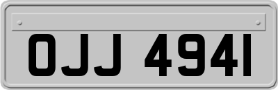 OJJ4941