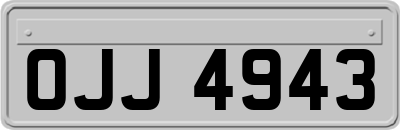 OJJ4943