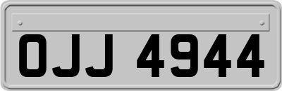 OJJ4944