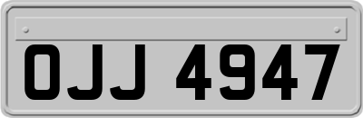 OJJ4947