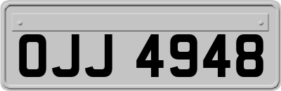 OJJ4948