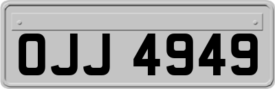 OJJ4949