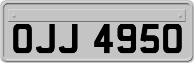 OJJ4950
