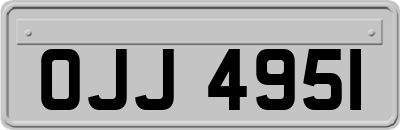 OJJ4951
