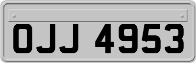 OJJ4953