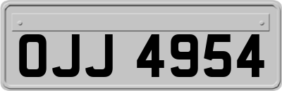 OJJ4954