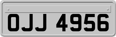OJJ4956