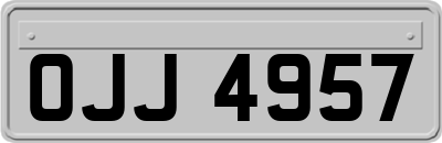 OJJ4957