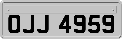 OJJ4959