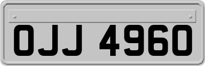 OJJ4960