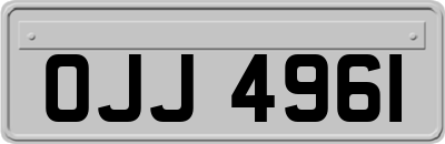 OJJ4961