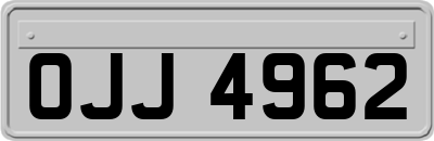 OJJ4962