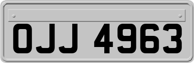 OJJ4963