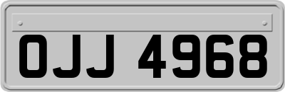 OJJ4968
