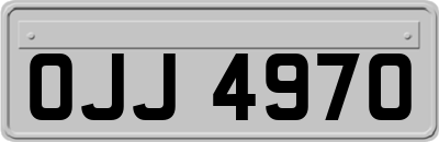 OJJ4970