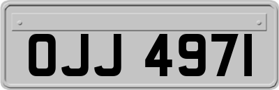 OJJ4971