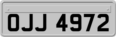 OJJ4972
