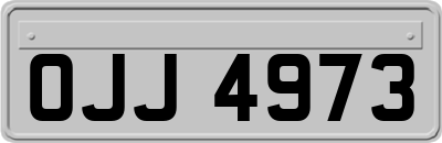 OJJ4973