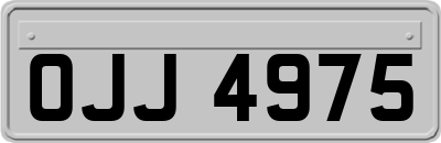 OJJ4975