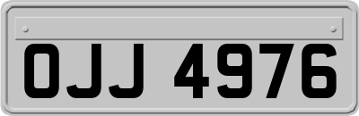 OJJ4976