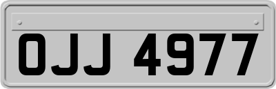 OJJ4977