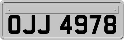 OJJ4978