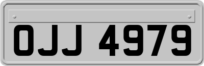 OJJ4979