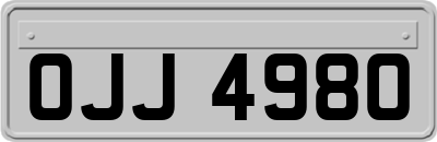 OJJ4980