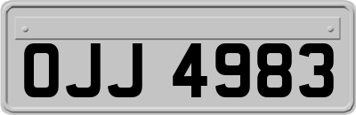 OJJ4983