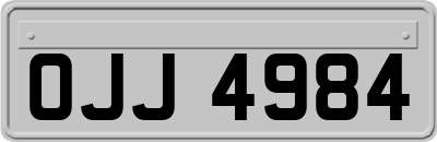 OJJ4984