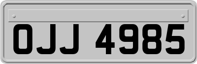 OJJ4985