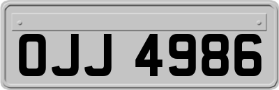 OJJ4986