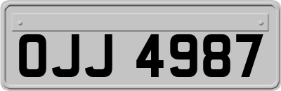 OJJ4987