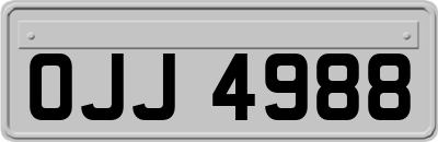 OJJ4988