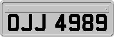 OJJ4989