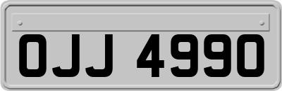 OJJ4990