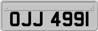 OJJ4991