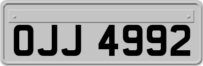 OJJ4992