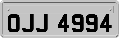 OJJ4994