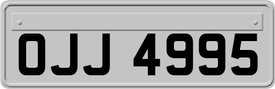 OJJ4995