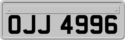 OJJ4996