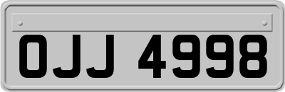 OJJ4998