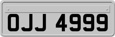 OJJ4999